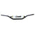 ODI 1-1/8" CR High-930 CFT Podium Motorcycle Handlebar Accessories
