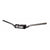 ODI 1-1/8" Flight Motorcycle Handlebar Accessories