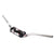 ODI 1-1/8" FMX-641 Podium Flight Handlebars