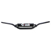 ODI 1-1/8" Honda/Kawasaki-901 CFT Podium Motorcycle Handlebar Accessories