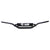 ODI 1-1/8" Honda/Kawasaki-901 CFT Podium Motorcycle Handlebar Accessories