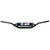 ODI 1-1/8" Honda/Kawasaki-901 CFT Podium Motorcycle Handlebar Accessories