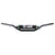 ODI 1-1/8" Honda/Kawasaki-901 CFT Podium Motorcycle Handlebar Accessories