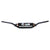 ODI 1-1/8" Honda/Kawasaki-901 CFT Podium Motorcycle Handlebar Accessories