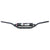 ODI 1-1/8" Honda/Kawasaki-901 CFT Podium Motorcycle Handlebar Accessories