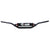 ODI 1-1/8" Honda/Kawasaki-901 CFT Podium Motorcycle Handlebar Accessories