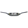 ODI 1-1/8" Honda/Kawasaki-901 CFT Podium Motorcycle Handlebar Accessories