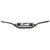 ODI 1-1/8" Honda/Kawasaki-901 CFT Podium Motorcycle Handlebar Accessories