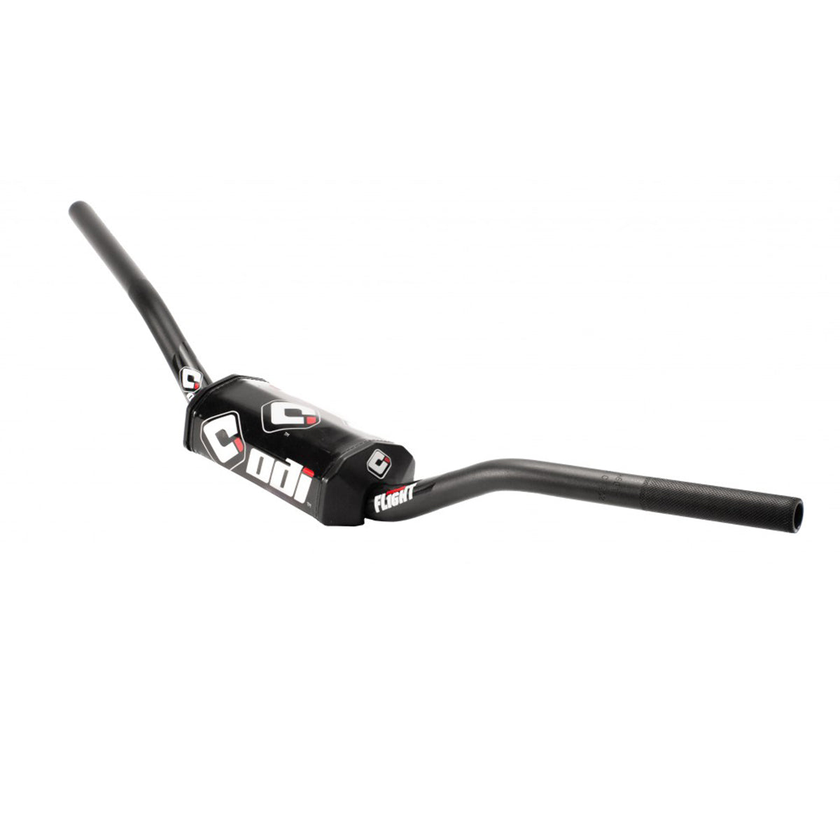 ODI 1-1/8" KTM(16-19)-628 Podium Flight Motorcycle Handlebar Accessories-206