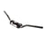 ODI 1-1/8" KTM(16-19)-628 Podium Flight Motorcycle Handlebar Accessories