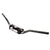 ODI 1-1/8" KTM OE-626 Podium Flight Motorcycle Handlebar Accessories