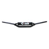 ODI 1-1/8" McGrath-902 CFT Podium Motorcycle Handlebar Accessories