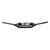 ODI 1-1/8" McGrath-902 CFT Podium Motorcycle Handlebar Accessories