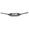 ODI 1-1/8" McGrath-902 CFT Podium Motorcycle Handlebar Accessories