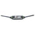 ODI 1-1/8" McGrath-902 CFT Podium Motorcycle Handlebar Accessories
