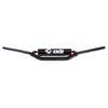 ODI 1-1/8" McGrath-902 CFT Podium Motorcycle Handlebar Accessories