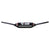 ODI 1-1/8" McGrath-902 CFT Podium Motorcycle Handlebar Accessories