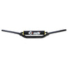 ODI 1-1/8" McGrath-902 CFT Podium Motorcycle Handlebar Accessories