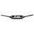 ODI 1-1/8" McGrath-902 CFT Podium Motorcycle Handlebar Accessories