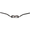 ODI 1-1/8" Schoolboy-685 Podium Flight Handlebars