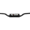 ODI 1-1/8" Schoolboy-685 Podium Flight Handlebars