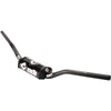 ODI 1-1/8" Schoolboy-685 Podium Flight Handlebars