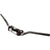 ODI 1-1/8" Schoolboy-685 Podium Flight Handlebars