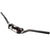 ODI 1-1/8" VTwin-691 Podium Flight Handlebars