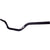 ODI 1-1" VTwin Motorcycle Handlebar Accessories