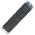 ODI 130MM Rogue No Flange Lock On PWC Hand Grips