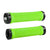 ODI 130mm Ruffian No-Flange Lock-On Off-Road Hand Grips