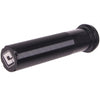 ODI 18-UP Indian Bagger TBW Fusion Alloy Throttle Tube - Handlebar Accessories