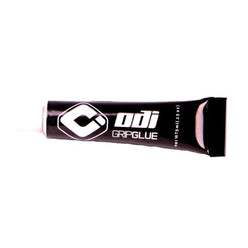 ODI 5ml Grip Glue Hand Grips Accessories