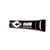 ODI 5ml Grip Glue Hand Grips Accessories