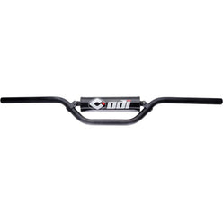 ODI 7/8 Inch Handlebar Accessories