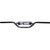ODI 7/8 Inch Handlebar Accessories