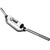 ODI 7/8 Inch Handlebar Accessories