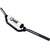 ODI 7/8 Inch Handlebar Accessories