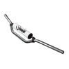 ODI 7/8" KTM 50SX-725 Podium Handlebars