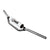 ODI 7/8" KTM 50SX-725 Podium Handlebars