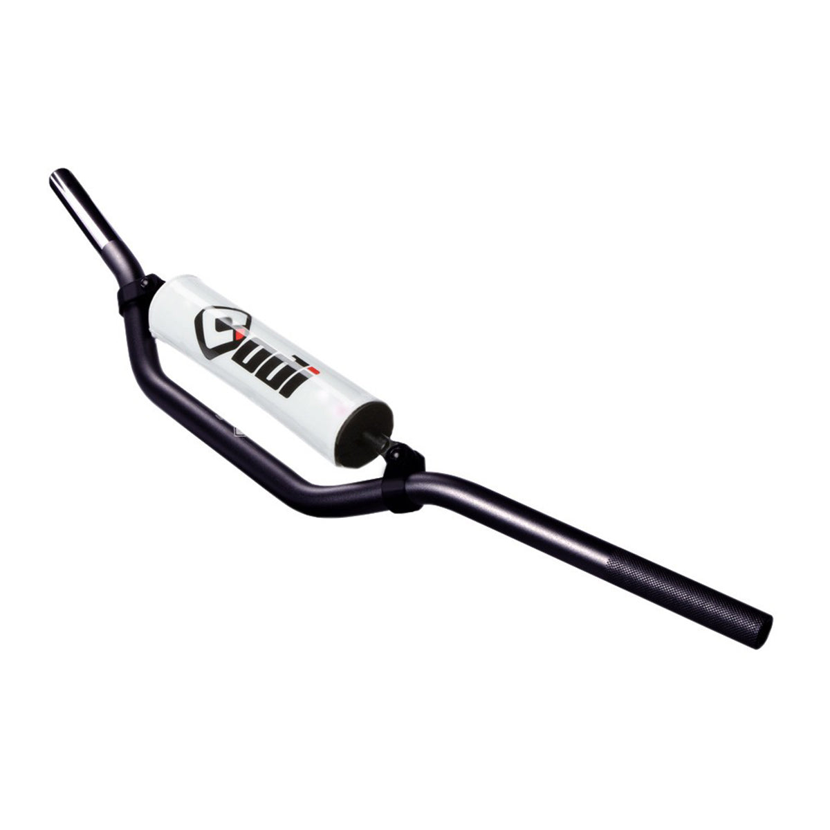 ODI 7/8" KTM 65SX-723 Podium Handlebars-206