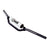 ODI 7/8" KTM 65SX-723 Podium Handlebars