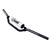 ODI 7/8" One Ten Podium Handlebars