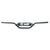 ODI 7/8" RC High-740 Podium Handlebars