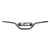 ODI 7/8" SuperMini-784 Podium Handlebars