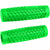 ODI 7/8" Vans Cult Off-Road Hand Grips