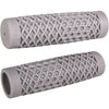ODI 7/8" Vans Cult Off-Road Hand Grips
