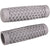 ODI 7/8" Vans Cult Off-Road Hand Grips