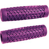 ODI 7/8" Vans Cult Off-Road Hand Grips