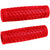 ODI 7/8" Vans Cult Off-Road Hand Grips